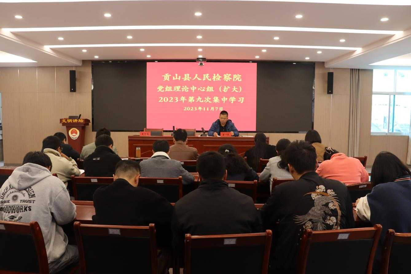 图片 1.png