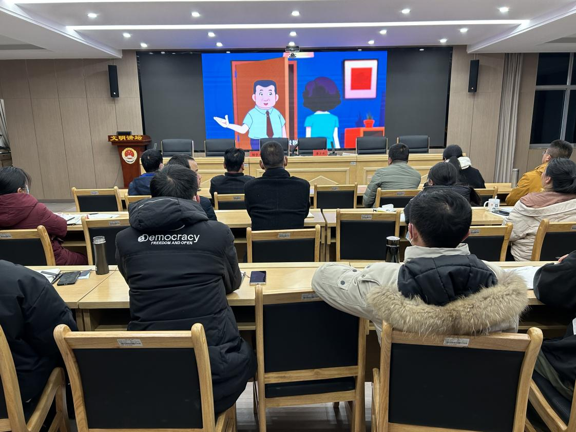 图片 2.png