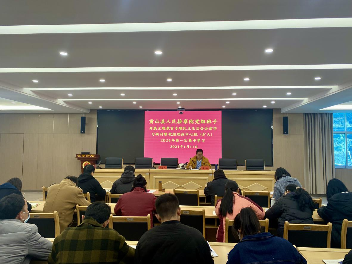 图片 1.png