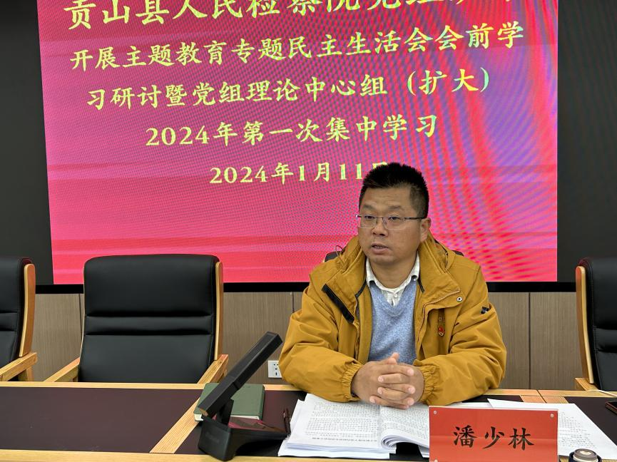 图片 2.png