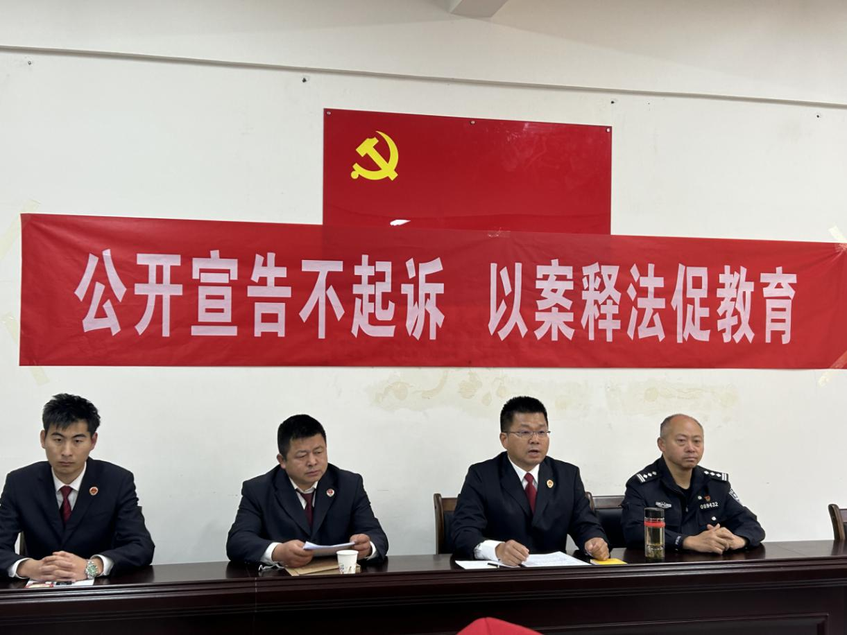 图片 1.png