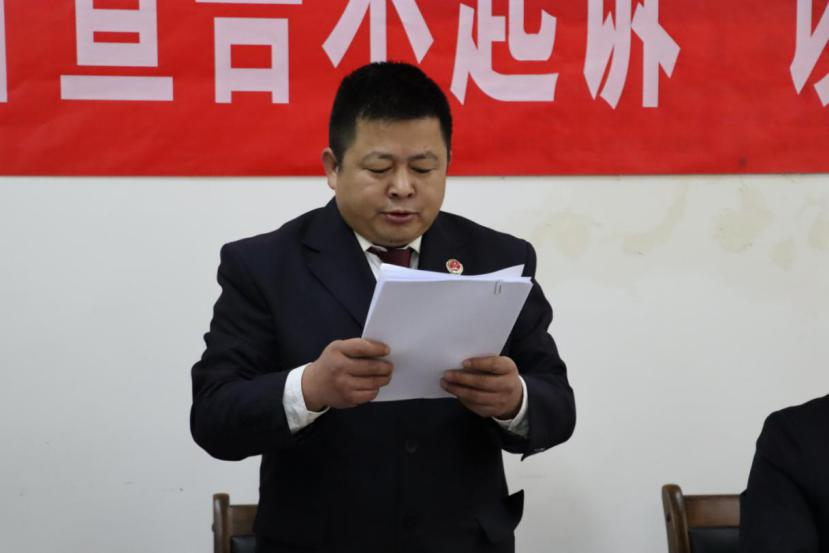图片 3.png