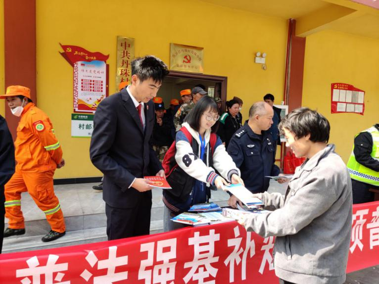 图片 5.png