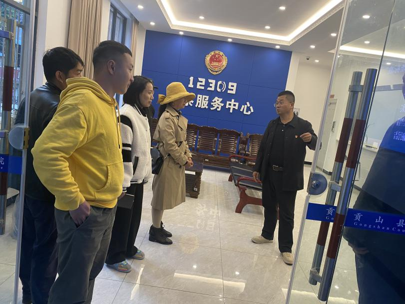 图片6.png