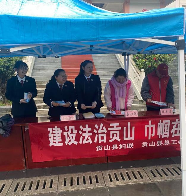 图片7.png