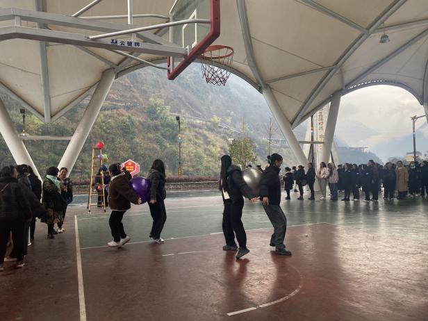 图片9.png