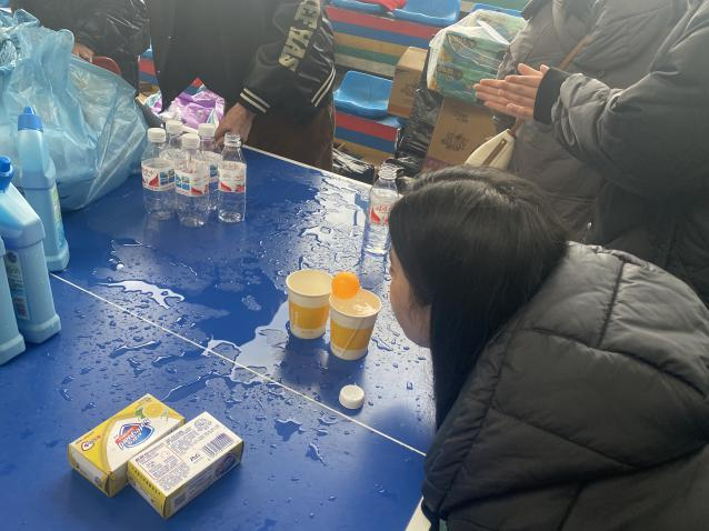 图片11.png