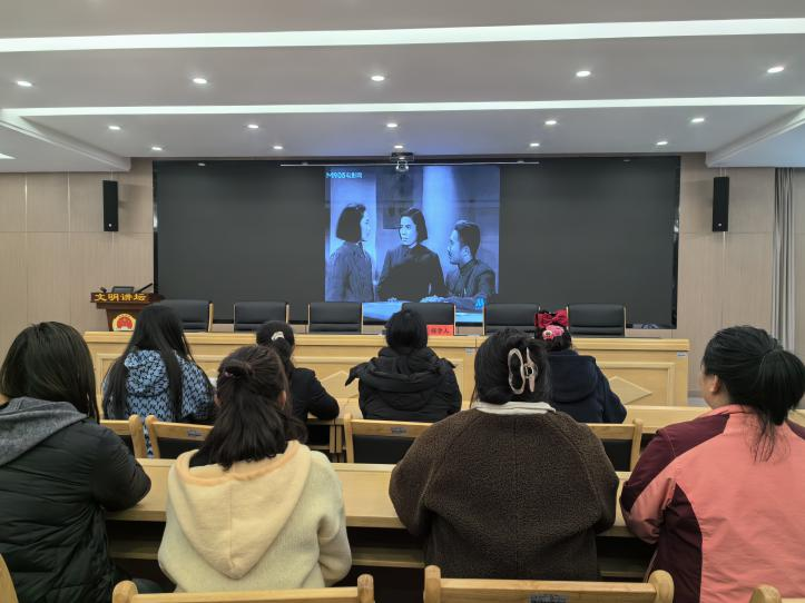 图片19.png