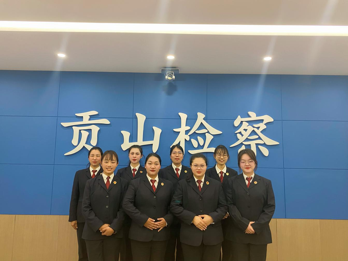 图片25.png