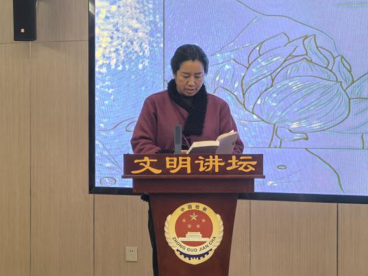 图片47.png