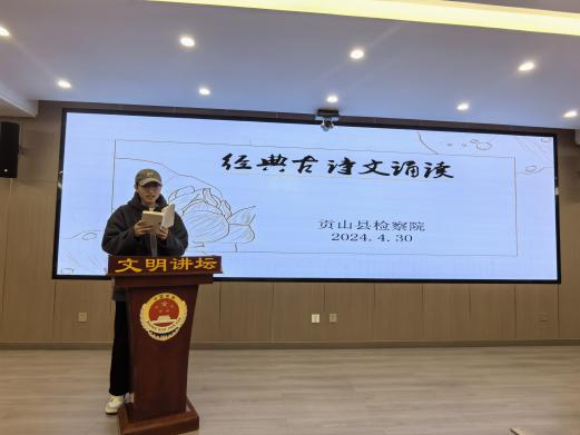 图片48.png