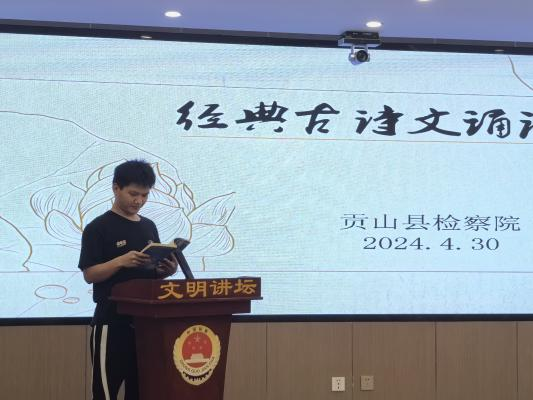 图片49.png