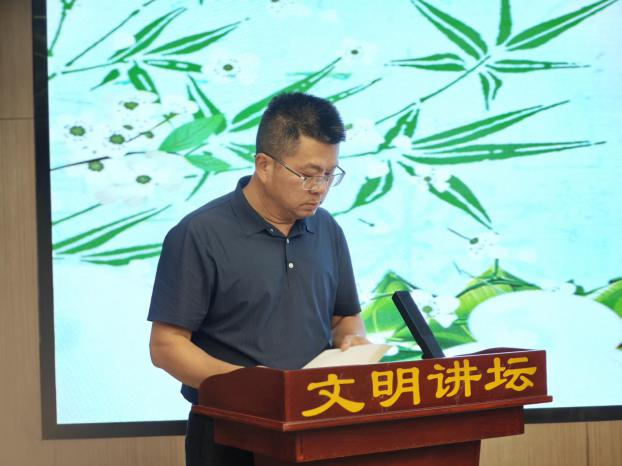 图片57.png