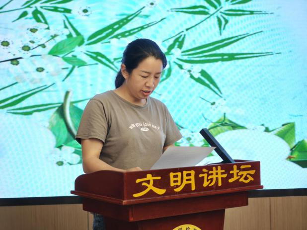 图片58.png
