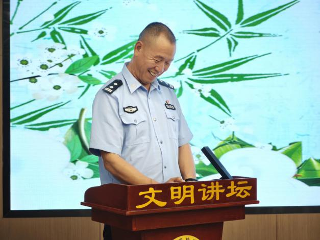 图片59.png
