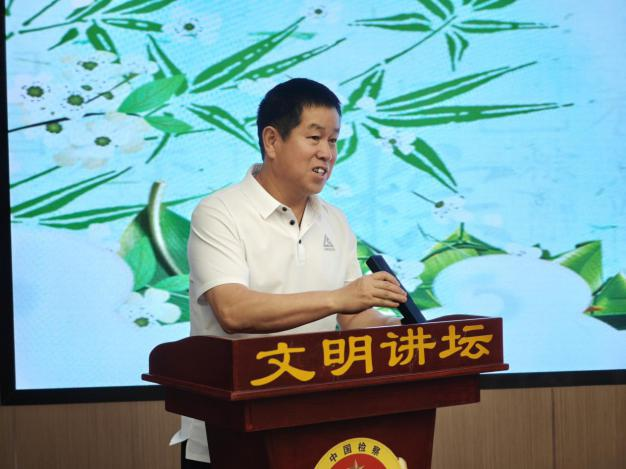 图片60.png
