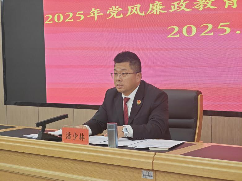 图片4.png