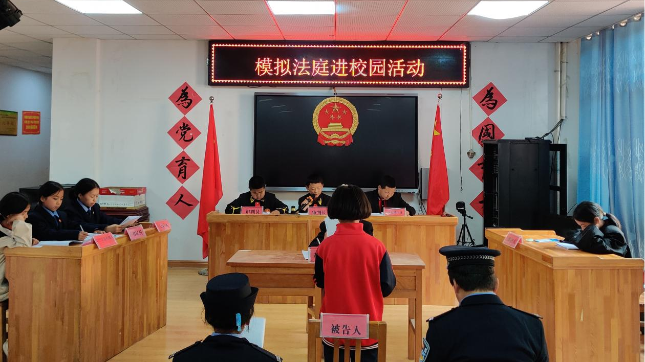 图片12.png