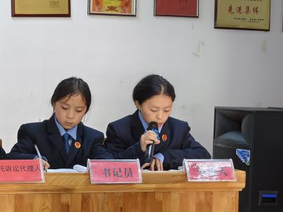图片13.png