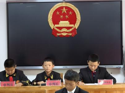 图片14.png