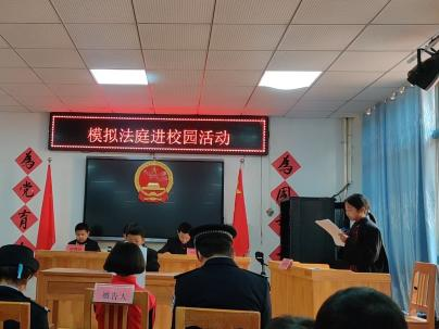 图片15.png