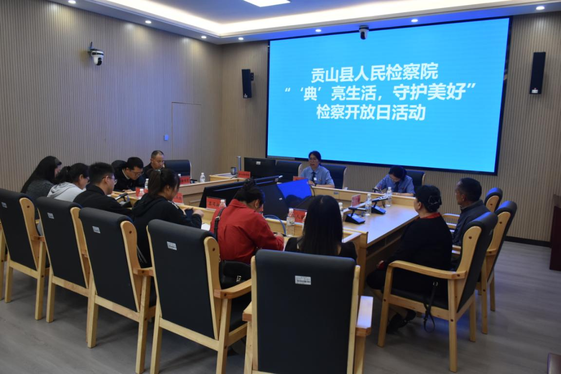 图片22.png