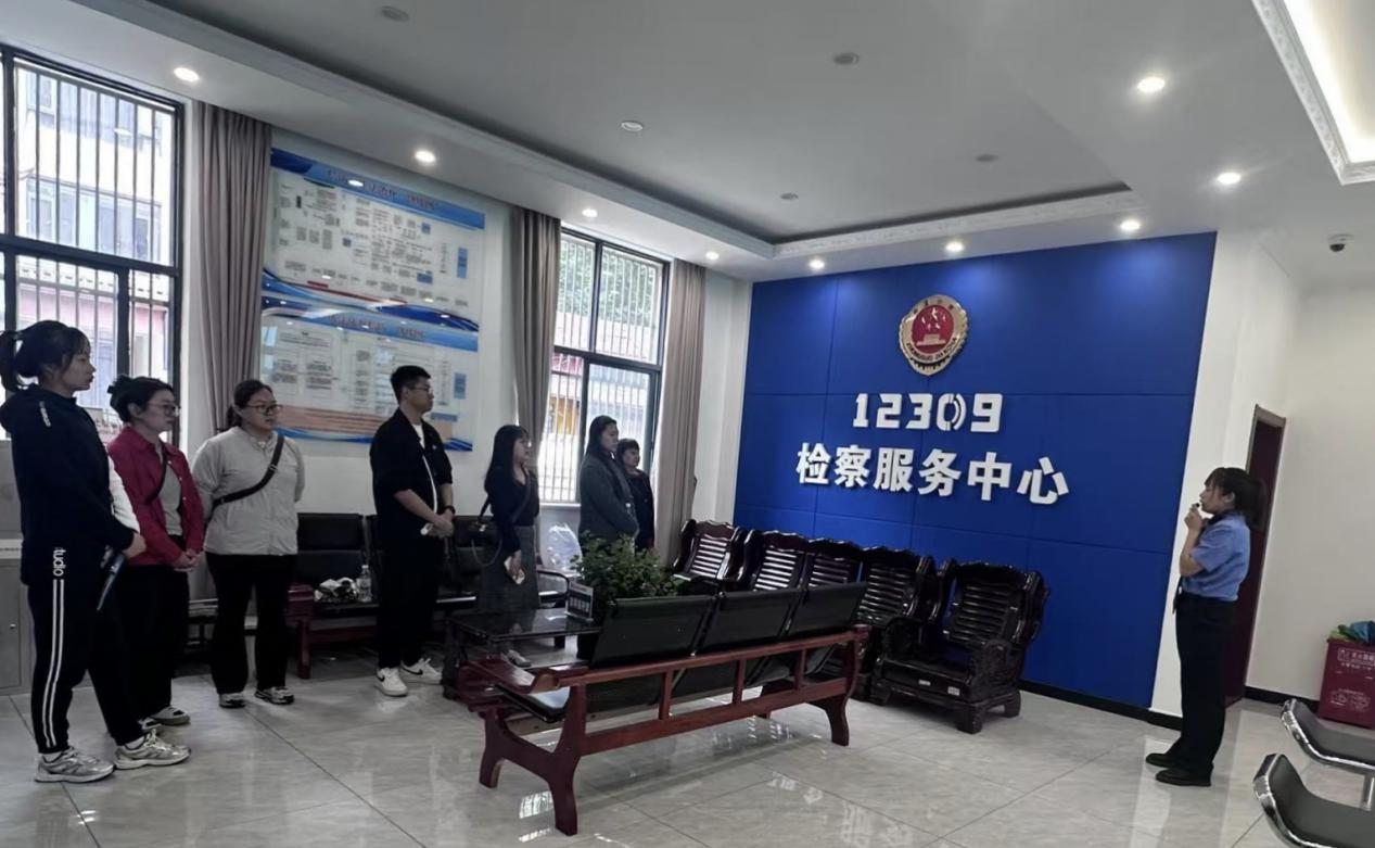 图片23.png